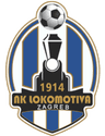 NK Lokomotiva Zagreb