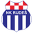 NK Rudeš