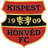 Budapest Honved FC