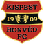 Budapest Honved FC