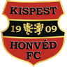 Budapest Honved FC