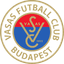 Vasas FC