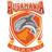 Borneo Samarinda