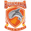 Borneo Samarinda