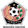 Madura United
