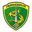Persebaya Surabaya