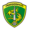 Persebaya Surabaya