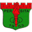Persita Tangerang