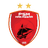 PSM Makassar
