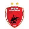 PSM Makassar
