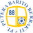 Barito Putera