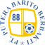 Barito Putera