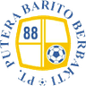 Barito Putera