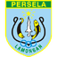 Persela Lamongan