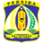 Persiba Balikpapan