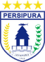 Persipura Jayapura