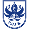 PSIS Semarang