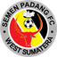 Semen Padang FC