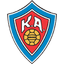 KA Akureyri