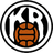 KR Reykjavik