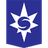 Stjarnan Gardabae