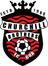 Churchill Brothers SC