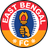 East Bengal FC