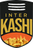Inter Kashi FC