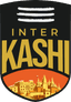 Inter Kashi FC
