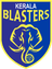Kerala Blasters FC