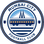 Mumbai City FC