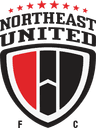 North East United FC