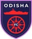 Odisha FC