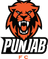 Punjab FC