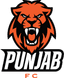 Punjab FC