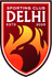 SC Delhi