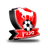 Bnei Sakhnin FC