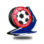Hapoel Haifa FC