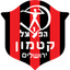 Hapoel Jerusalem FC