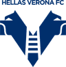Hellas Verona FC