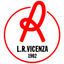 L.R. Vicenza