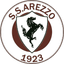 SS Arezzo