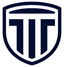 Tochigi City FC