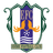 Ehime FC