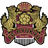FC Ryukyu