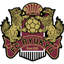 FC Ryukyu