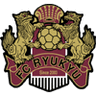 FC Ryukyu