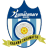 Kamatamare Sanuki