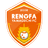 Renofa Yamaguchi