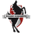 Roasso Kumamoto